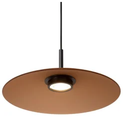 Menga Ø40 taklampa