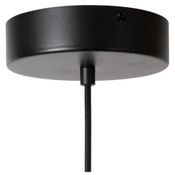 Menga Ø40 taklampa
