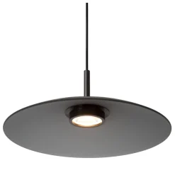 Menga Ø40 taklampa