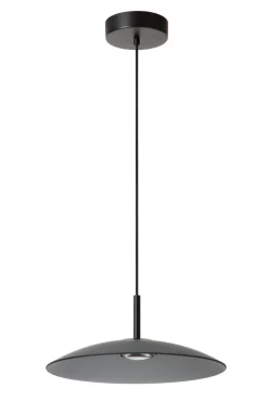 Menga Ø40 taklampa