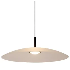 Menga Ø60 taklampa