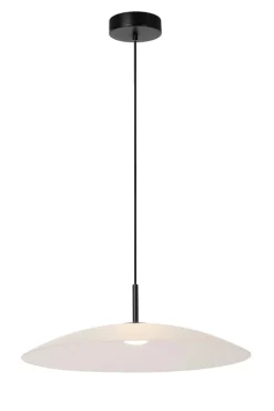 Menga Ø60 taklampa