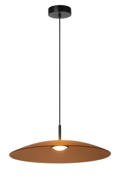 Menga Ø60 taklampa