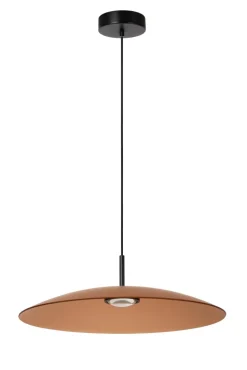 Menga Ø60 taklampa