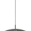 Menga Ø60 taklampa