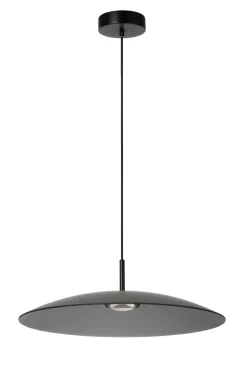 Menga Ø60 taklampa