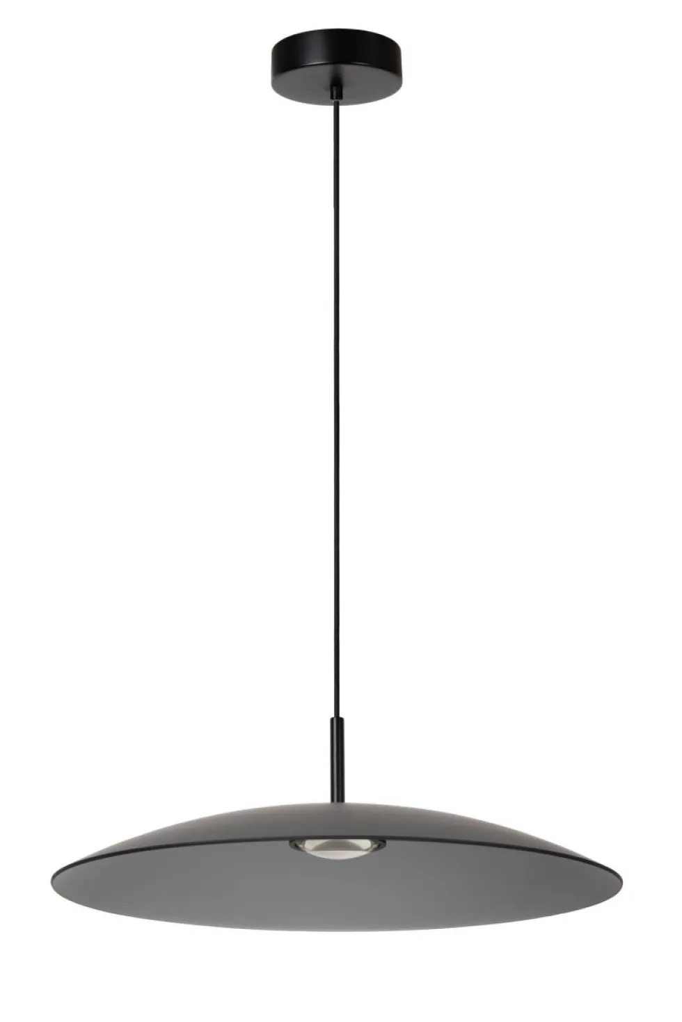 Menga Ø60 taklampa