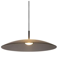 Menga Ø60 taklampa