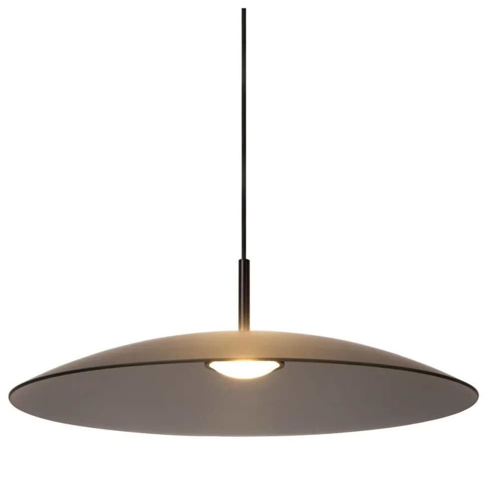 Menga Ø60 taklampa