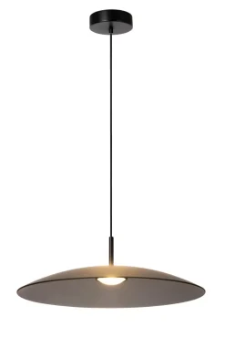 Menga Ø60 taklampa