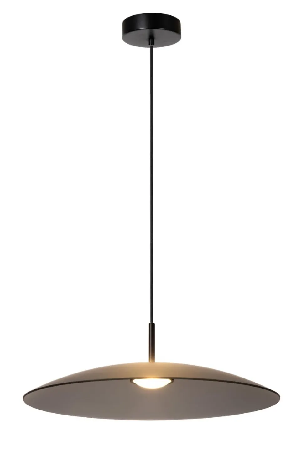 Menga Ø60 taklampa