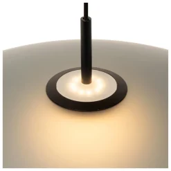 Menga Ø60 taklampa
