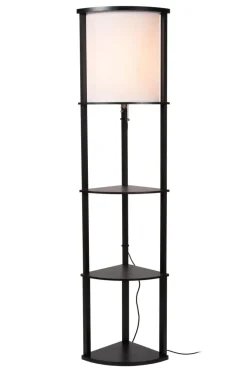 Menno golvlampa
