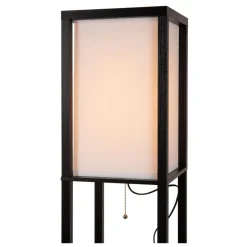 Menno golvlampa