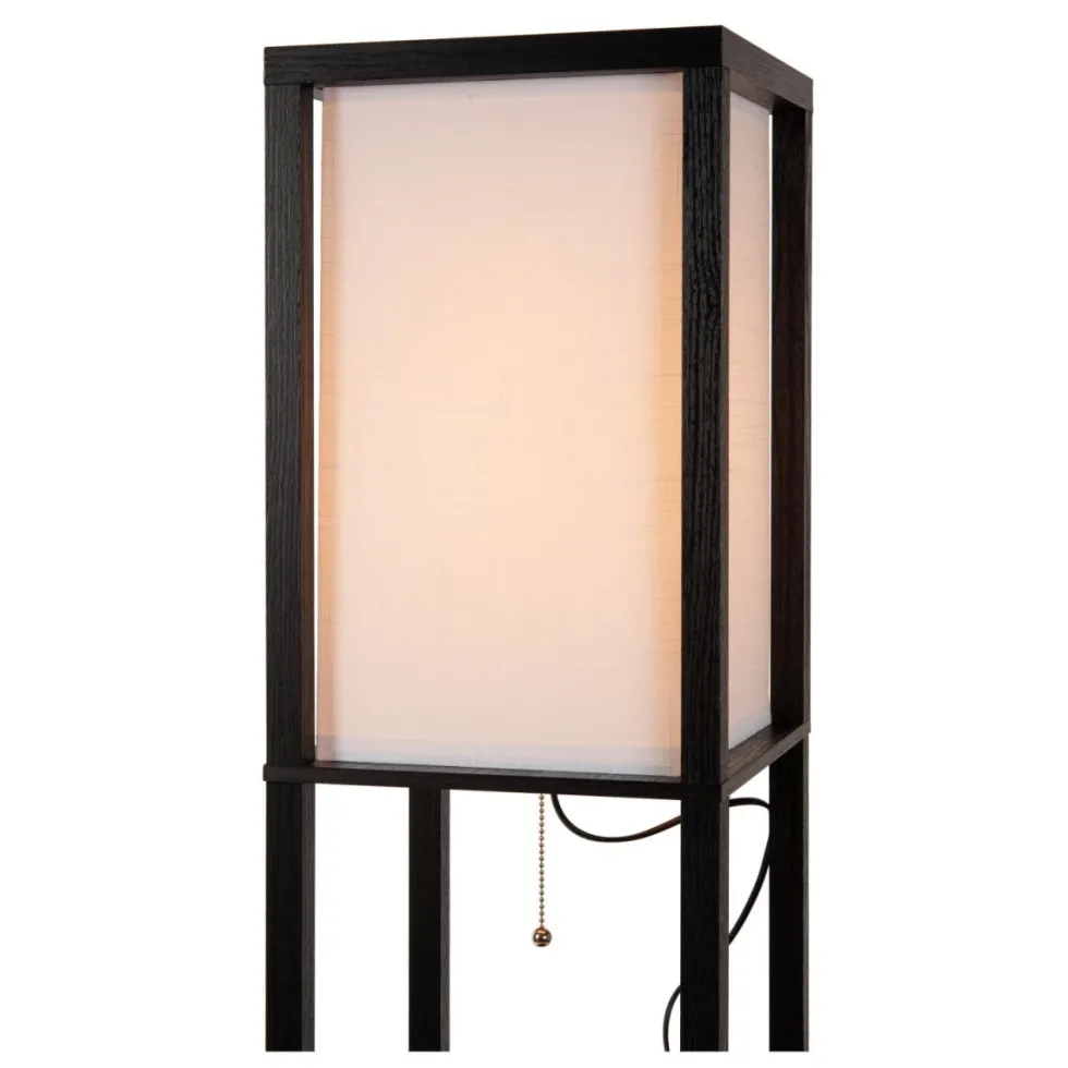Menno golvlampa