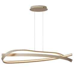 Menuet 110cm taklampa