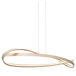 Menuet 110cm taklampa