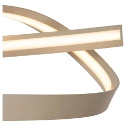 Menuet 110cm taklampa