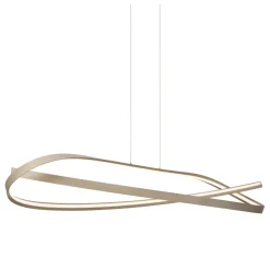 Menuet 140cm taklampa