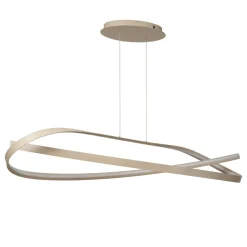 Menuet 140cm taklampa