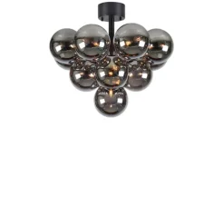 Merlot Ø56 plafond