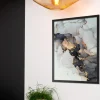 Mesh Ø45 plafond