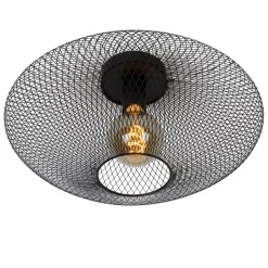 Mesh Ø45 plafond
