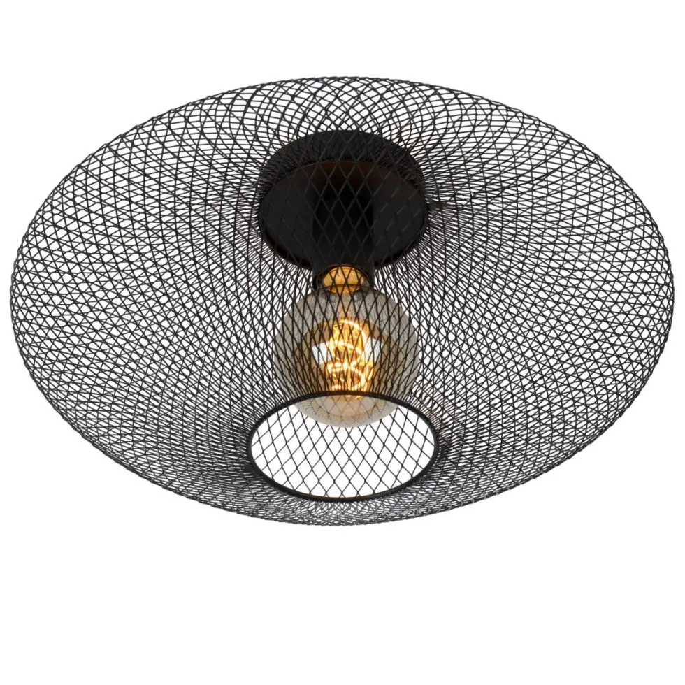 Mesh Ø45 plafond