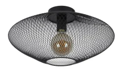 Mesh Ø45 plafond