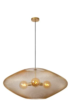 Mesh Ø85 taklampa