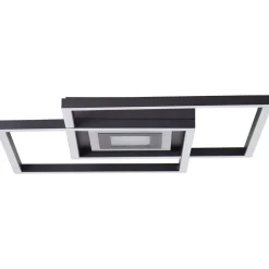 Metis 40cm plafond