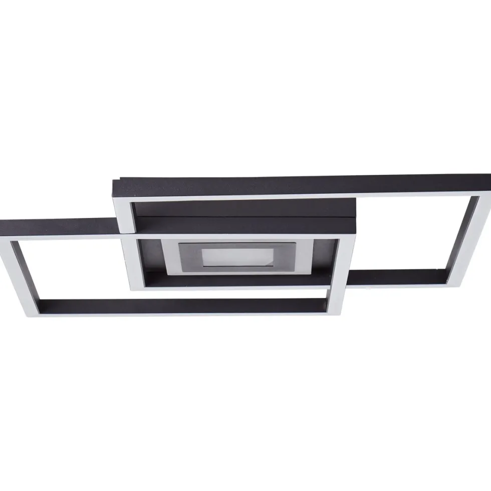 Metis 40cm plafond