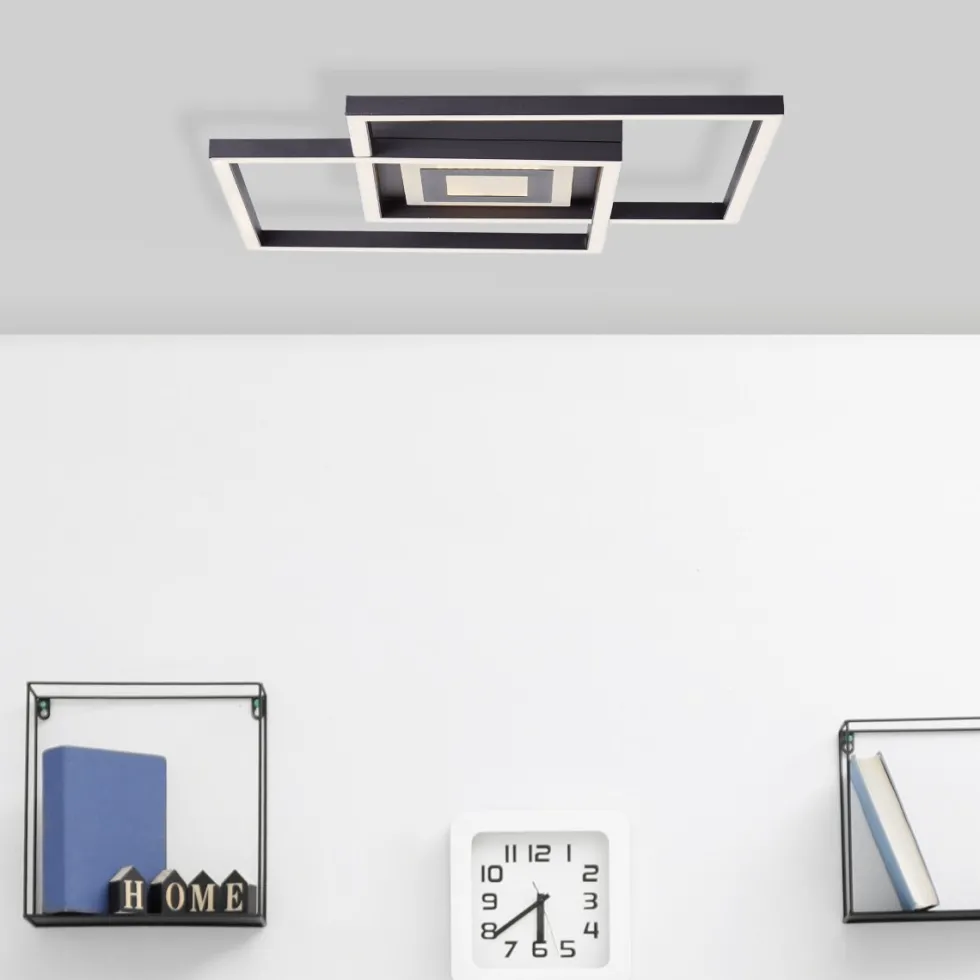 Metis 40cm plafond