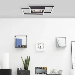 Metis 40cm plafond
