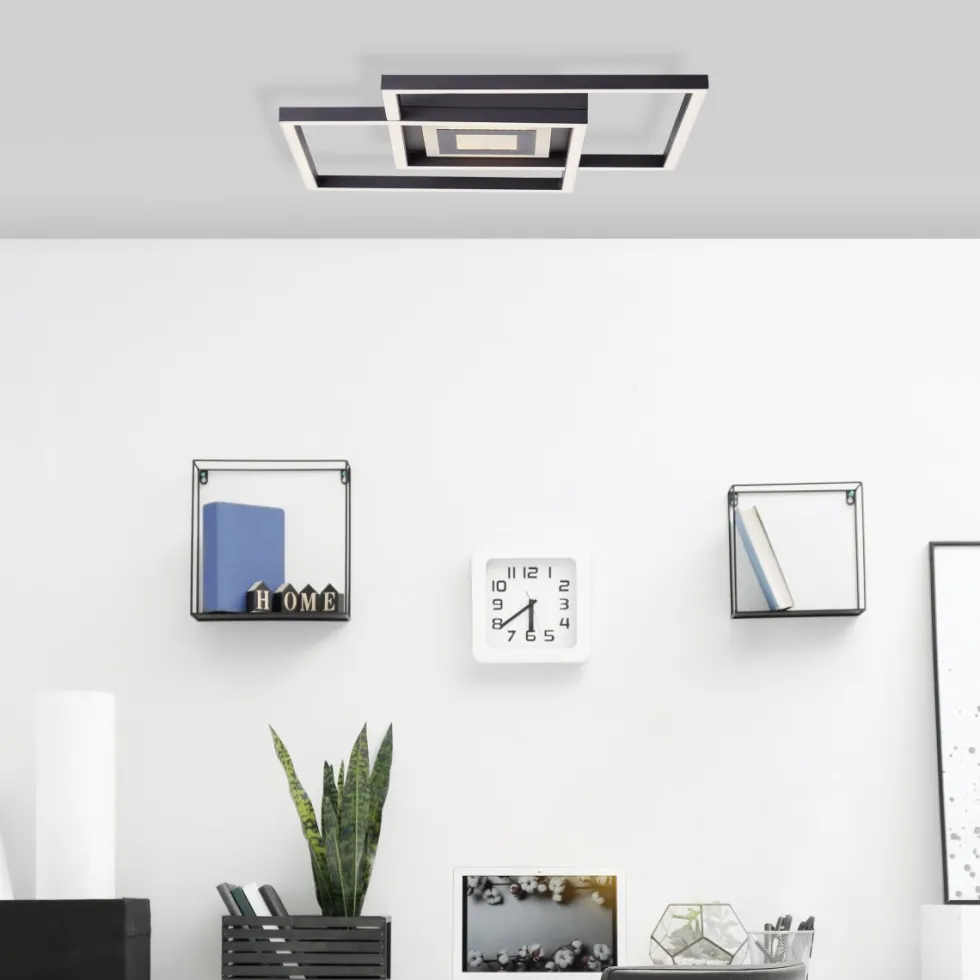 Metis 40cm plafond