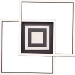 Metis 40cm plafond