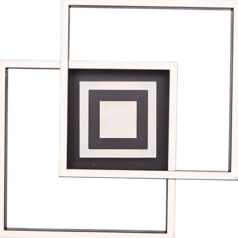 Metis 40cm plafond