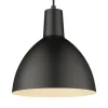 Metropole Ø25 taklampa
