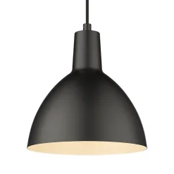 Metropole Ø20 taklampa