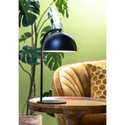 Mette 43cm bordslampa