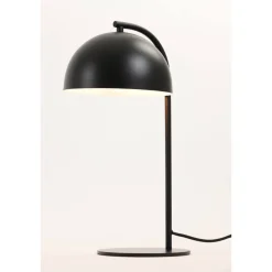 Mette 43cm bordslampa