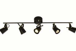 Metz 5 spotlight