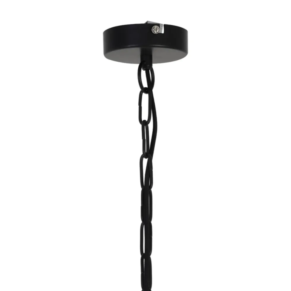 Meya Ø40 taklampa