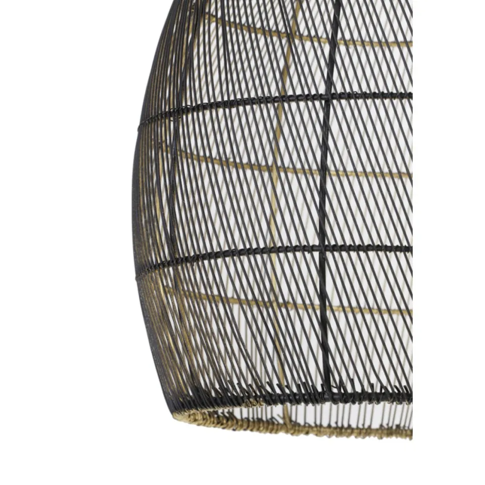 Meya Ø40 taklampa