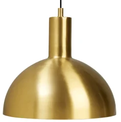 Mid Ø25 taklampa