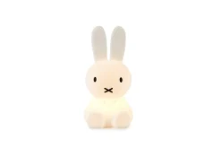 Miffy First Light barnlampa