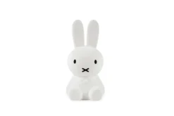 Miffy First Light barnlampa