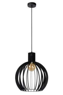 Mikaela Ø35 taklampa