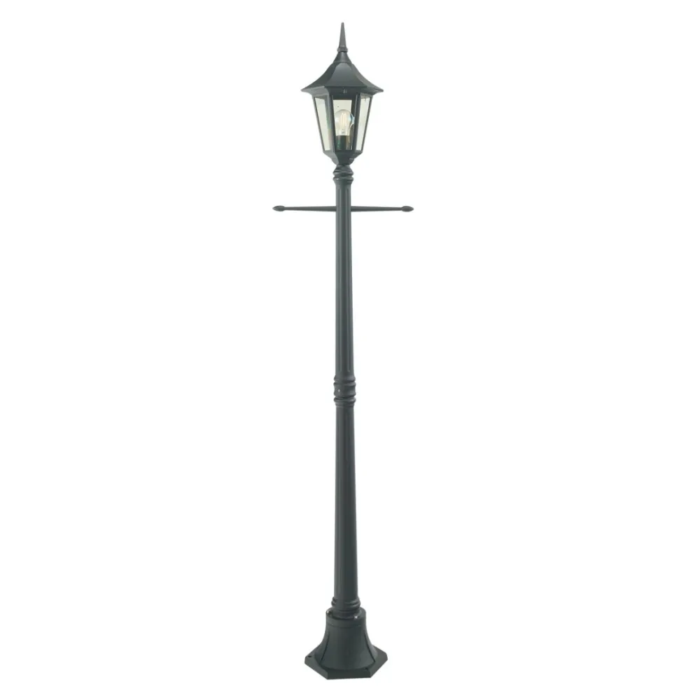 Milano 188cm stolpe