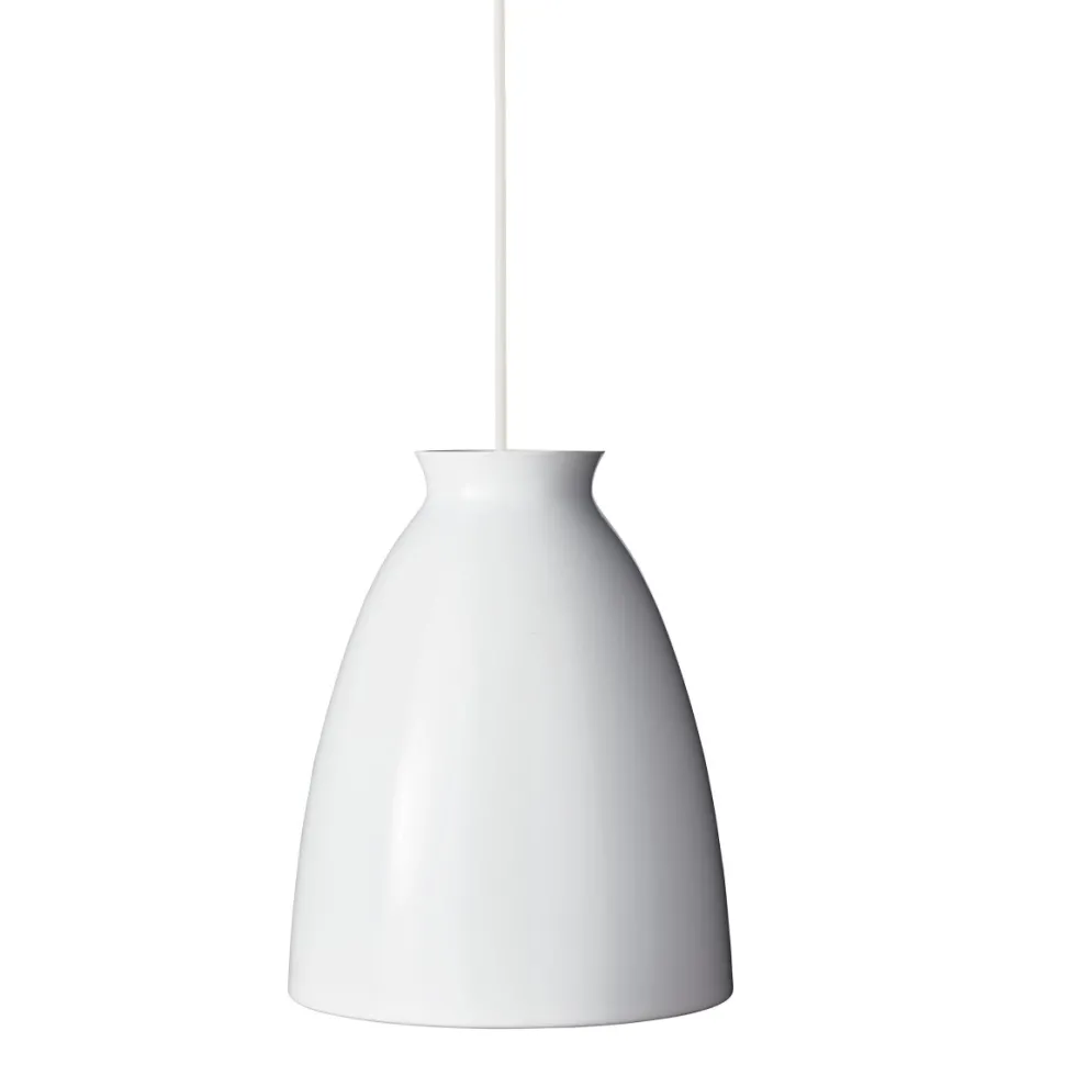 Milano Ø20 taklampa